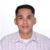 Adrian Paul Dela Pena
