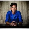 Dinakar Bamidi