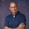 Rajeev Menon