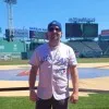 Scott Garrison