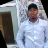 Daniel Ogunremi