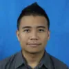 Aminudin Muhammad Dzulkarnain