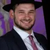 Raphael Eisemann