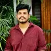Ashik