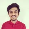 Pavan Sathe