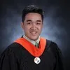 Gerald Galang