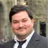 Kyle Shashlo