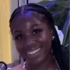 Shantasia Lamar