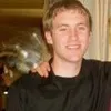 Eric Van Dongen PT