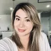 Sharon Morales