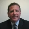 Michael Silver