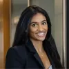 Anyssa Patel