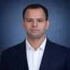 Pramod Khanduri