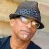 Jacques Wilmore