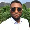 Oweibiye Akren