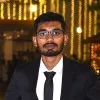 Priyanshu Singh