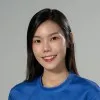 Koey Wong