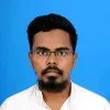 Abdul Vaheed