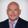 Luis Lopez