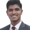 Saurabh Jadhav