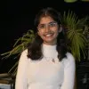 Pratiksha Hire