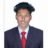 Sanjay