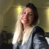 Camila Martins