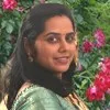 Ugapriya Selvaraj