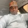 Hamed Adebayo