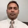 Mohammad Ullah