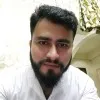 Jintu Das