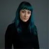 Rachel Weisgerber