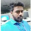 Venkatasalam Pazhaniyandi