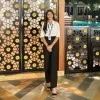 khushi sahay