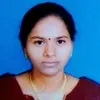 Madhuri Jakkampudi