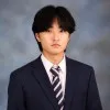 Woo Jin Chung