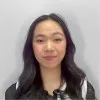 Rachel Lin