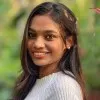Anupama