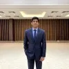 Pritom Kumar Shaha