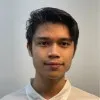 Afieq Danial