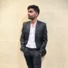 Govind Kumar Jat