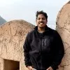 Rivesh Kumar