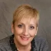 Joan Wennstrom
