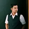 fikri maulana