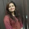 Kanika Bansal