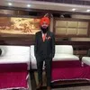 Dukhbhanjan Singh