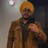 Jobanjot Singh Sandhu