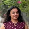 JEEVANI