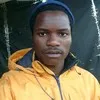 Michael Pelembe