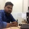 Ravinder Kumar